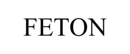 FETON