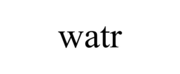 WATR
