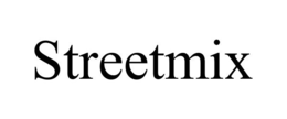 STREETMIX