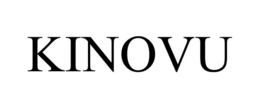 KINOVU