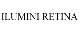 ILUMINI RETINA