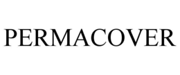 PERMACOVER