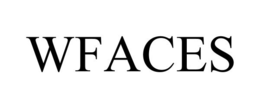 W FACES