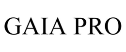 GAIA PRO