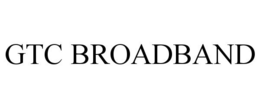 GTC BROADBAND