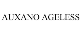 AUXANO AGELESS