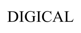 DIGICAL