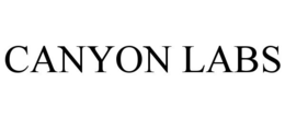 CANYON LABS
