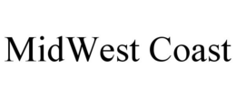 MIDWEST COAST