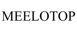 MEELOTOP