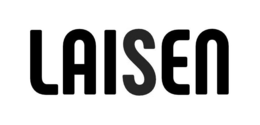 LAISEN