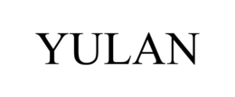 YULAN
