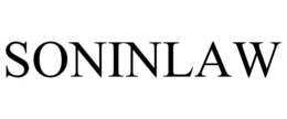 SONINLAW