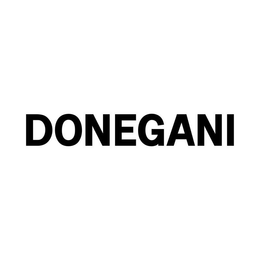 DONEGANI