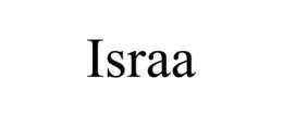 ISRAA