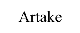 ARTAKE