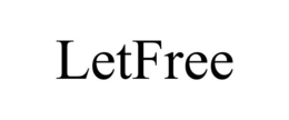 LETFREE