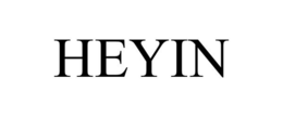 HEYIN