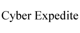 CYBER EXPEDITE