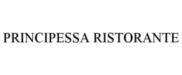 PRINCIPESSA RISTORANTE