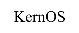 KERNOS