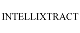 INTELLIXTRACT