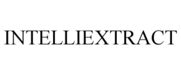 INTELLIEXTRACT