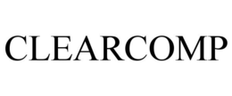 CLEARCOMP