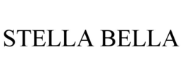 STELLA BELLA