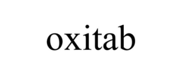 OXITAB