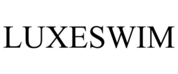 LUXESWIM