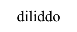 DILIDDO