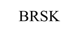 BRSK