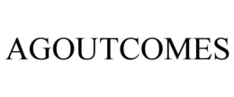 AGOUTCOMES