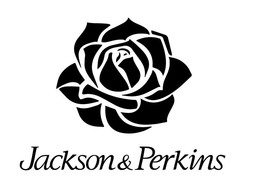JACKSON & PERKINS