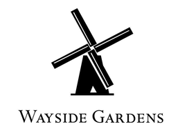 WAYSIDE GARDENS