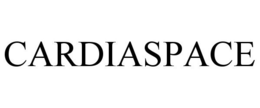 CARDIASPACE