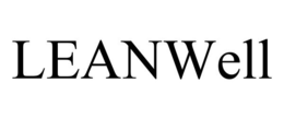 LEANWELL