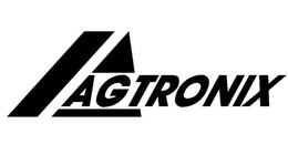 AGTRONIX