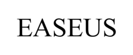 EASEUS