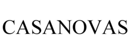 CASANOVAS