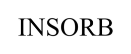 INSORB