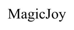 MAGICJOY