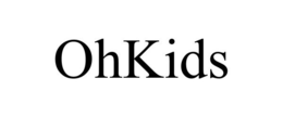 OHKIDS