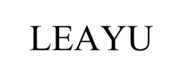 LEAYU