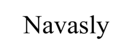 NAVASLY