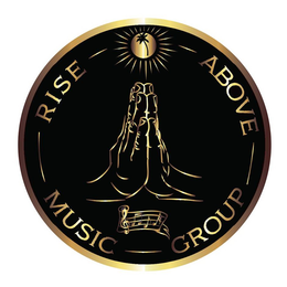 RISE ABOVE MUSIC GROUP