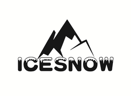 ICESNOW