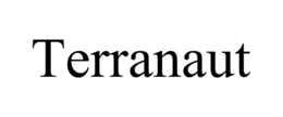 TERRANAUT