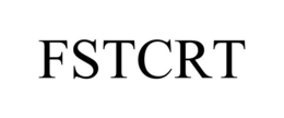 FSTCRT